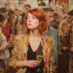 karaoke,Champagne,Suzane,backing track,instrumental,playback,mp3,lyrics,sing along,singing,cover,karafun,karafun karaoke,Suzane karaoke,karafun Suzane,Champagne karaoke,karaoke Champagne,karaoke Suzane Champagne,karaoke Champagne Suzane,Suzane Champagne karaoke,Champagne Suzane karaoke,Champagne lyrics,Champagne cover,