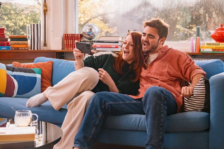 Valentine’s Day quiz playlist – KaraFun app