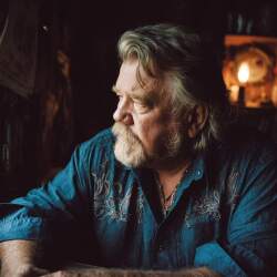 karaoke,Change Her Mind,Gene Watson,backing track,instrumental,playback,mp3,lyrics,sing along,singing,cover,karafun,karafun karaoke,Gene Watson karaoke,karafun Gene Watson,Change Her Mind karaoke,karaoke Change Her Mind,karaoke Gene Watson Change Her Mind,karaoke Change Her Mind Gene Watson,Gene Watson Change Her Mind karaoke,Change Her Mind Gene Watson karaoke,Change Her Mind lyrics,Change Her Mind cover,