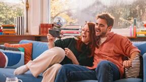 Iconic Love Songs: Ready to take on the musical challenge with our quizzes & blind tests?