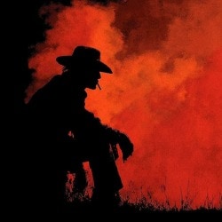 karaoke,Marlboro Man,Midland,backing track,instrumental,playback,mp3,lyrics,sing along,singing,cover,karafun,karafun karaoke,Midland karaoke,karafun Midland,Marlboro Man karaoke,karaoke Marlboro Man,karaoke Midland Marlboro Man,karaoke Marlboro Man Midland,Midland Marlboro Man karaoke,Marlboro Man Midland karaoke,Marlboro Man lyrics,Marlboro Man cover,