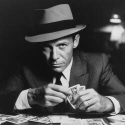 karaoke,Luck Be a Lady,Frank Sinatra,backing track,instrumental,playback,mp3,lyrics,sing along,singing,cover,karafun,karafun karaoke,Frank Sinatra karaoke,karafun Frank Sinatra,Luck Be a Lady karaoke,karaoke Luck Be a Lady,karaoke Frank Sinatra Luck Be a Lady,karaoke Luck Be a Lady Frank Sinatra,Frank Sinatra Luck Be a Lady karaoke,Luck Be a Lady Frank Sinatra karaoke,Luck Be a Lady lyrics,Luck Be a Lady cover,