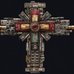 karaoke,You're Crazy (acoustic),Guns N' Roses,backing track,instrumental,playback,mp3,lyrics,sing along,singing,cover,karafun,karafun karaoke,Guns N' Roses karaoke,karafun Guns N' Roses,You're Crazy (acoustic) karaoke,karaoke You're Crazy (acoustic),karaoke Guns N' Roses You're Crazy (acoustic),karaoke You're Crazy (acoustic) Guns N' Roses,Guns N' Roses You're Crazy (acoustic) karaoke,You're Crazy (acoustic) Guns N' Roses karaoke,You're Crazy (acoustic) lyrics,You're Crazy (acoustic) cover,