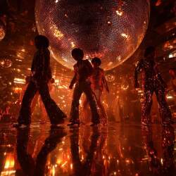 karaoke,Blame It on the Boogie,The Jackson 5,backing track,instrumental,playback,mp3,lyrics,sing along,singing,cover,karafun,karafun karaoke,The Jackson 5 karaoke,karafun The Jackson 5,Blame It on the Boogie karaoke,karaoke Blame It on the Boogie,karaoke The Jackson 5 Blame It on the Boogie,karaoke Blame It on the Boogie The Jackson 5,The Jackson 5 Blame It on the Boogie karaoke,Blame It on the Boogie The Jackson 5 karaoke,Blame It on the Boogie lyrics,Blame It on the Boogie cover,