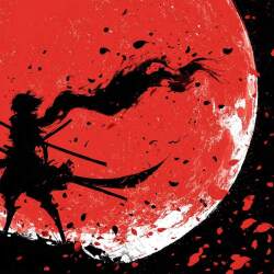 Red Like Roses Tab Karaoke Red Like Roses Part II - RWBY