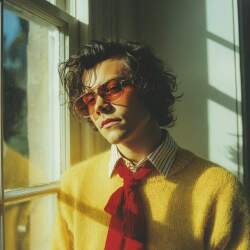 karaoke,Aperture,Harry Styles,backing track,instrumental,playback,mp3,lyrics,sing along,singing,cover,karafun,karafun karaoke,Harry Styles karaoke,karafun Harry Styles,Aperture karaoke,karaoke Aperture,karaoke Harry Styles Aperture,karaoke Aperture Harry Styles,Harry Styles Aperture karaoke,Aperture Harry Styles karaoke,Aperture lyrics,Aperture cover,