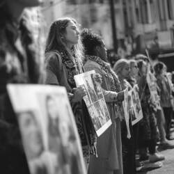 karaoke,Streets of Minneapolis,Bruce Springsteen,backing track,instrumental,playback,mp3,lyrics,sing along,singing,cover,karafun,karafun karaoke,Bruce Springsteen karaoke,karafun Bruce Springsteen,Streets of Minneapolis karaoke,karaoke Streets of Minneapolis,karaoke Bruce Springsteen Streets of Minneapolis,karaoke Streets of Minneapolis Bruce Springsteen,Bruce Springsteen Streets of Minneapolis karaoke,Streets of Minneapolis Bruce Springsteen karaoke,Streets of Minneapolis lyrics,Streets of Minneapolis cover,