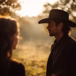 karaoke,Homewrecker,sombr,backing track,instrumental,playback,mp3,lyrics,sing along,singing,cover,karafun,karafun karaoke,sombr karaoke,karafun sombr,Homewrecker karaoke,karaoke Homewrecker,karaoke sombr Homewrecker,karaoke Homewrecker sombr,sombr Homewrecker karaoke,Homewrecker sombr karaoke,Homewrecker lyrics,Homewrecker cover,