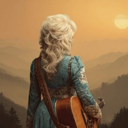 karaoke,Light of a Clear Blue Morning (feat. Lainey Wilson, Miley Cyrus, Queen Latifah & Reba McEntire),Dolly Parton,backing track,instrumental,playback,mp3,lyrics,sing along,singing,cover,karafun,karafun karaoke,Dolly Parton karaoke,karafun Dolly Parton,Light of a Clear Blue Morning (feat. Lainey Wilson, Miley Cyrus, Queen Latifah & Reba McEntire) karaoke,karaoke Light of a Clear Blue Morning (feat. Lainey Wilson, Miley Cyrus, Queen Latifah & Reba McEntire),karaoke Dolly Parton Light of a Clear Blue Morning (feat. Lainey Wilson, Miley Cyrus, Queen Latifah & Reba McEntire),karaoke Light of a Clear Blue Morning (feat. Lainey Wilson, Miley Cyrus, Queen Latifah & Reba McEntire) Dolly Parton,Dolly Parton Light of a Clear Blue Morning (feat. Lainey Wilson, Miley Cyrus, Queen Latifah & Reba McEntire) karaoke,Light of a Clear Blue Morning (feat. Lainey Wilson, Miley Cyrus, Queen Latifah & Reba McEntire) Dolly Parton karaoke,Light of a Clear Blue Morning (feat. Lainey Wilson, Miley Cyrus, Queen Latifah & Reba McEntire) lyrics,Light of a Clear Blue Morning (feat. Lainey Wilson, Miley Cyrus, Queen Latifah & Reba McEntire) cover,