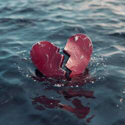 karaoke,Gonna Take a Lot of River,The Oak Ridge Boys,backing track,instrumental,playback,mp3,lyrics,sing along,singing,cover,karafun,karafun karaoke,The Oak Ridge Boys karaoke,karafun The Oak Ridge Boys,Gonna Take a Lot of River karaoke,karaoke Gonna Take a Lot of River,karaoke The Oak Ridge Boys Gonna Take a Lot of River,karaoke Gonna Take a Lot of River The Oak Ridge Boys,The Oak Ridge Boys Gonna Take a Lot of River karaoke,Gonna Take a Lot of River The Oak Ridge Boys karaoke,Gonna Take a Lot of River lyrics,Gonna Take a Lot of River cover,