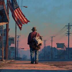 karaoke,Bad News,Zach Bryan,backing track,instrumental,playback,mp3,lyrics,sing along,singing,cover,karafun,karafun karaoke,Zach Bryan karaoke,karafun Zach Bryan,Bad News karaoke,karaoke Bad News,karaoke Zach Bryan Bad News,karaoke Bad News Zach Bryan,Zach Bryan Bad News karaoke,Bad News Zach Bryan karaoke,Bad News lyrics,Bad News cover,