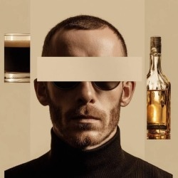 karaoke,CAFé CON RON,Bad Bunny,backing track,instrumental,playback,mp3,lyrics,sing along,singing,cover,karafun,karafun karaoke,Bad Bunny karaoke,karafun Bad Bunny,CAFé CON RON karaoke,karaoke CAFé CON RON,karaoke Bad Bunny CAFé CON RON,karaoke CAFé CON RON Bad Bunny,Bad Bunny CAFé CON RON karaoke,CAFé CON RON Bad Bunny karaoke,CAFé CON RON lyrics,CAFé CON RON cover,