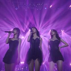 karaoke,Golden (Glowin' version),KPop Demon Hunters,backing track,instrumental,playback,mp3,lyrics,sing along,singing,cover,karafun,karafun karaoke,KPop Demon Hunters karaoke,karafun KPop Demon Hunters,Golden (Glowin' version) karaoke,karaoke Golden (Glowin' version),karaoke KPop Demon Hunters Golden (Glowin' version),karaoke Golden (Glowin' version) KPop Demon Hunters,KPop Demon Hunters Golden (Glowin' version) karaoke,Golden (Glowin' version) KPop Demon Hunters karaoke,Golden (Glowin' version) lyrics,Golden (Glowin' version) cover,