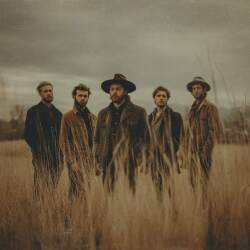 karaoke,If I Didn't Know You,The Red Clay Strays,backing track,instrumental,playback,mp3,lyrics,sing along,singing,cover,karafun,karafun karaoke,The Red Clay Strays karaoke,karafun The Red Clay Strays,If I Didn't Know You karaoke,karaoke If I Didn't Know You,karaoke The Red Clay Strays If I Didn't Know You,karaoke If I Didn't Know You The Red Clay Strays,The Red Clay Strays If I Didn't Know You karaoke,If I Didn't Know You The Red Clay Strays karaoke,If I Didn't Know You lyrics,If I Didn't Know You cover,