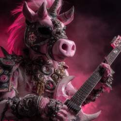 karaoke,Pink Pony Club,Gwar,backing track,instrumental,playback,mp3,lyrics,sing along,singing,cover,karafun,karafun karaoke,Gwar karaoke,karafun Gwar,Pink Pony Club karaoke,karaoke Pink Pony Club,karaoke Gwar Pink Pony Club,karaoke Pink Pony Club Gwar,Gwar Pink Pony Club karaoke,Pink Pony Club Gwar karaoke,Pink Pony Club lyrics,Pink Pony Club cover,