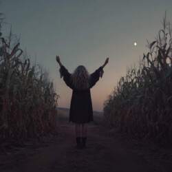 karaoke,mangetout,Wet Leg,backing track,instrumental,playback,mp3,lyrics,sing along,singing,cover,karafun,karafun karaoke,Wet Leg karaoke,karafun Wet Leg,mangetout karaoke,karaoke mangetout,karaoke Wet Leg mangetout,karaoke mangetout Wet Leg,Wet Leg mangetout karaoke,mangetout Wet Leg karaoke,mangetout lyrics,mangetout cover,