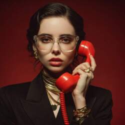 karaoke,Be Her,Ella Langley,backing track,instrumental,playback,mp3,lyrics,sing along,singing,cover,karafun,karafun karaoke,Ella Langley karaoke,karafun Ella Langley,Be Her karaoke,karaoke Be Her,karaoke Ella Langley Be Her,karaoke Be Her Ella Langley,Ella Langley Be Her karaoke,Be Her Ella Langley karaoke,Be Her lyrics,Be Her cover,