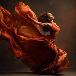 karaoke,Si juras regresar,Enrique Iglesias,backing track,instrumental,playback,mp3,lyrics,sing along,singing,cover,karafun,karafun karaoke,Enrique Iglesias karaoke,karafun Enrique Iglesias,Si juras regresar karaoke,karaoke Si juras regresar,karaoke Enrique Iglesias Si juras regresar,karaoke Si juras regresar Enrique Iglesias,Enrique Iglesias Si juras regresar karaoke,Si juras regresar Enrique Iglesias karaoke,Si juras regresar lyrics,Si juras regresar cover,