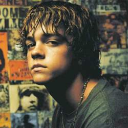 karaoke,Loser,3 Doors Down,backing track,instrumental,playback,mp3,lyrics,sing along,singing,cover,karafun,karafun karaoke,3 Doors Down karaoke,karafun 3 Doors Down,Loser karaoke,karaoke Loser,karaoke 3 Doors Down Loser,karaoke Loser 3 Doors Down,3 Doors Down Loser karaoke,Loser 3 Doors Down karaoke,Loser lyrics,Loser cover,