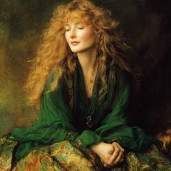 karaoke,Greensleeves,Loreena McKennitt,backing track,instrumental,playback,mp3,lyrics,sing along,singing,cover,karafun,karafun karaoke,Loreena McKennitt karaoke,karafun Loreena McKennitt,Greensleeves karaoke,karaoke Greensleeves,karaoke Loreena McKennitt Greensleeves,karaoke Greensleeves Loreena McKennitt,Loreena McKennitt Greensleeves karaoke,Greensleeves Loreena McKennitt karaoke,Greensleeves lyrics,Greensleeves cover,