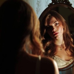 karaoke,Love You Tonight,Ella Langley,backing track,instrumental,playback,mp3,lyrics,sing along,singing,cover,karafun,karafun karaoke,Ella Langley karaoke,karafun Ella Langley,Love You Tonight karaoke,karaoke Love You Tonight,karaoke Ella Langley Love You Tonight,karaoke Love You Tonight Ella Langley,Ella Langley Love You Tonight karaoke,Love You Tonight Ella Langley karaoke,Love You Tonight lyrics,Love You Tonight cover,