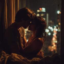 karaoke,Raw,Playful Devotion,backing track,instrumental,playback,mp3,lyrics,sing along,singing,cover,karafun,karafun karaoke,Playful Devotion karaoke,karafun Playful Devotion,Raw karaoke,karaoke Raw,karaoke Playful Devotion Raw,karaoke Raw Playful Devotion,Playful Devotion Raw karaoke,Raw Playful Devotion karaoke,Raw lyrics,Raw cover,