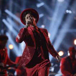 karaoke,I Just Might (68th Annual Grammy Performance),Bruno Mars,backing track,instrumental,playback,mp3,lyrics,sing along,singing,cover,karafun,karafun karaoke,Bruno Mars karaoke,karafun Bruno Mars,I Just Might (68th Annual Grammy Performance) karaoke,karaoke I Just Might (68th Annual Grammy Performance),karaoke Bruno Mars I Just Might (68th Annual Grammy Performance),karaoke I Just Might (68th Annual Grammy Performance) Bruno Mars,Bruno Mars I Just Might (68th Annual Grammy Performance) karaoke,I Just Might (68th Annual Grammy Performance) Bruno Mars karaoke,I Just Might (68th Annual Grammy Performance) lyrics,I Just Might (68th Annual Grammy Performance) cover,