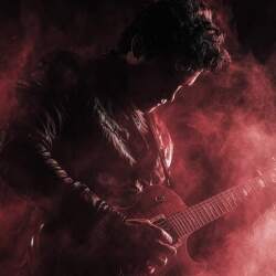 karaoke,Ju ju julia,Enrique Guzmán,backing track,instrumental,playback,mp3,lyrics,sing along,singing,cover,karafun,karafun karaoke,Enrique Guzmán karaoke,karafun Enrique Guzmán,Ju ju julia karaoke,karaoke Ju ju julia,karaoke Enrique Guzmán Ju ju julia,karaoke Ju ju julia Enrique Guzmán,Enrique Guzmán Ju ju julia karaoke,Ju ju julia Enrique Guzmán karaoke,Ju ju julia lyrics,Ju ju julia cover,