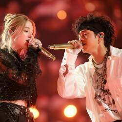 karaoke,APT. (live Grammy Awards 2026),Rosé (로제),backing track,instrumental,playback,mp3,lyrics,sing along,singing,cover,karafun,karafun karaoke,Rosé (로제) karaoke,karafun Rosé (로제),APT. (live Grammy Awards 2026) karaoke,karaoke APT. (live Grammy Awards 2026),karaoke Rosé (로제) APT. (live Grammy Awards 2026),karaoke APT. (live Grammy Awards 2026) Rosé (로제),Rosé (로제) APT. (live Grammy Awards 2026) karaoke,APT. (live Grammy Awards 2026) Rosé (로제) karaoke,APT. (live Grammy Awards 2026) lyrics,APT. (live Grammy Awards 2026) cover,