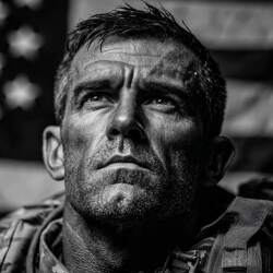 karaoke,Citizen / Soldier,3 Doors Down,backing track,instrumental,playback,mp3,lyrics,sing along,singing,cover,karafun,karafun karaoke,3 Doors Down karaoke,karafun 3 Doors Down,Citizen / Soldier karaoke,karaoke Citizen / Soldier,karaoke 3 Doors Down Citizen / Soldier,karaoke Citizen / Soldier 3 Doors Down,3 Doors Down Citizen / Soldier karaoke,Citizen / Soldier 3 Doors Down karaoke,Citizen / Soldier lyrics,Citizen / Soldier cover,