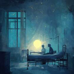 karaoke,Fourth of July,Sufjan Stevens,backing track,instrumental,playback,mp3,lyrics,sing along,singing,cover,karafun,karafun karaoke,Sufjan Stevens karaoke,karafun Sufjan Stevens,Fourth of July karaoke,karaoke Fourth of July,karaoke Sufjan Stevens Fourth of July,karaoke Fourth of July Sufjan Stevens,Sufjan Stevens Fourth of July karaoke,Fourth of July Sufjan Stevens karaoke,Fourth of July lyrics,Fourth of July cover,