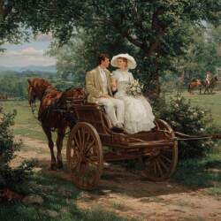 karaoke,I Can See Clearly Now,Engelbert Humperdinck,backing track,instrumental,playback,mp3,lyrics,sing along,singing,cover,karafun,karafun karaoke,Engelbert Humperdinck karaoke,karafun Engelbert Humperdinck,I Can See Clearly Now karaoke,karaoke I Can See Clearly Now,karaoke Engelbert Humperdinck I Can See Clearly Now,karaoke I Can See Clearly Now Engelbert Humperdinck,Engelbert Humperdinck I Can See Clearly Now karaoke,I Can See Clearly Now Engelbert Humperdinck karaoke,I Can See Clearly Now lyrics,I Can See Clearly Now cover,