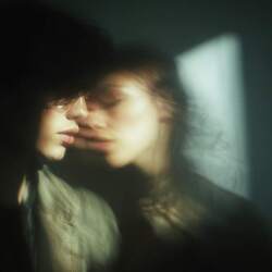 karaoke,Sex with a Ghost,Teddy Hyde,backing track,instrumental,playback,mp3,lyrics,sing along,singing,cover,karafun,karafun karaoke,Teddy Hyde karaoke,karafun Teddy Hyde,Sex with a Ghost karaoke,karaoke Sex with a Ghost,karaoke Teddy Hyde Sex with a Ghost,karaoke Sex with a Ghost Teddy Hyde,Teddy Hyde Sex with a Ghost karaoke,Sex with a Ghost Teddy Hyde karaoke,Sex with a Ghost lyrics,Sex with a Ghost cover,