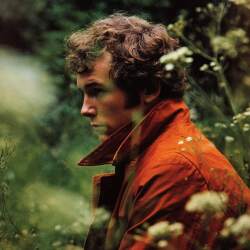 karaoke,How Can We Hang on to a Dream,Tim Hardin,backing track,instrumental,playback,mp3,lyrics,sing along,singing,cover,karafun,karafun karaoke,Tim Hardin karaoke,karafun Tim Hardin,How Can We Hang on to a Dream karaoke,karaoke How Can We Hang on to a Dream,karaoke Tim Hardin How Can We Hang on to a Dream,karaoke How Can We Hang on to a Dream Tim Hardin,Tim Hardin How Can We Hang on to a Dream karaoke,How Can We Hang on to a Dream Tim Hardin karaoke,How Can We Hang on to a Dream lyrics,How Can We Hang on to a Dream cover,