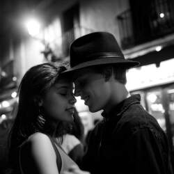 karaoke,Pa' Madrid,El Barrio,backing track,instrumental,playback,mp3,lyrics,sing along,singing,cover,karafun,karafun karaoke,El Barrio karaoke,karafun El Barrio,Pa' Madrid karaoke,karaoke Pa' Madrid,karaoke El Barrio Pa' Madrid,karaoke Pa' Madrid El Barrio,El Barrio Pa' Madrid karaoke,Pa' Madrid El Barrio karaoke,Pa' Madrid lyrics,Pa' Madrid cover,