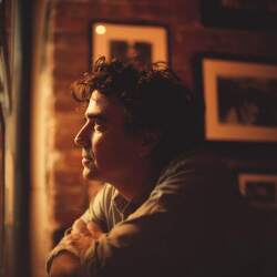 karaoke,No Aphrodisiac,The Whitlams,backing track,instrumental,playback,mp3,lyrics,sing along,singing,cover,karafun,karafun karaoke,The Whitlams karaoke,karafun The Whitlams,No Aphrodisiac karaoke,karaoke No Aphrodisiac,karaoke The Whitlams No Aphrodisiac,karaoke No Aphrodisiac The Whitlams,The Whitlams No Aphrodisiac karaoke,No Aphrodisiac The Whitlams karaoke,No Aphrodisiac lyrics,No Aphrodisiac cover,