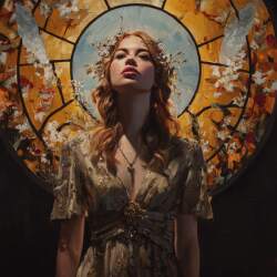 karaoke,Look What You've Done,Tasha Layton,backing track,instrumental,playback,mp3,lyrics,sing along,singing,cover,karafun,karafun karaoke,Tasha Layton karaoke,karafun Tasha Layton,Look What You've Done karaoke,karaoke Look What You've Done,karaoke Tasha Layton Look What You've Done,karaoke Look What You've Done Tasha Layton,Tasha Layton Look What You've Done karaoke,Look What You've Done Tasha Layton karaoke,Look What You've Done lyrics,Look What You've Done cover,