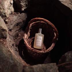 karaoke,Lotion,Greenskeepers,backing track,instrumental,playback,mp3,lyrics,sing along,singing,cover,karafun,karafun karaoke,Greenskeepers karaoke,karafun Greenskeepers,Lotion karaoke,karaoke Lotion,karaoke Greenskeepers Lotion,karaoke Lotion Greenskeepers,Greenskeepers Lotion karaoke,Lotion Greenskeepers karaoke,Lotion lyrics,Lotion cover,