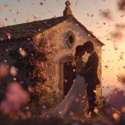 karaoke,Per sempre sì,Sal Da Vinci,backing track,instrumental,playback,mp3,lyrics,sing along,singing,cover,karafun,karafun karaoke,Sal Da Vinci karaoke,karafun Sal Da Vinci,Per sempre sì karaoke,karaoke Per sempre sì,karaoke Sal Da Vinci Per sempre sì,karaoke Per sempre sì Sal Da Vinci,Sal Da Vinci Per sempre sì karaoke,Per sempre sì Sal Da Vinci karaoke,Per sempre sì lyrics,Per sempre sì cover,