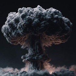 karaoke,Deep End,I Prevail,backing track,instrumental,playback,mp3,lyrics,sing along,singing,cover,karafun,karafun karaoke,I Prevail karaoke,karafun I Prevail,Deep End karaoke,karaoke Deep End,karaoke I Prevail Deep End,karaoke Deep End I Prevail,I Prevail Deep End karaoke,Deep End I Prevail karaoke,Deep End lyrics,Deep End cover,