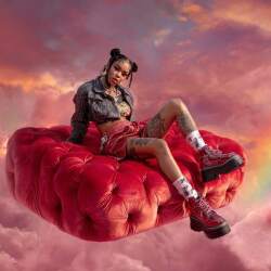 karaoke,Smack a Bitch (remix),Rico Nasty,backing track,instrumental,playback,mp3,lyrics,sing along,singing,cover,karafun,karafun karaoke,Rico Nasty karaoke,karafun Rico Nasty,Smack a Bitch (remix) karaoke,karaoke Smack a Bitch (remix),karaoke Rico Nasty Smack a Bitch (remix),karaoke Smack a Bitch (remix) Rico Nasty,Rico Nasty Smack a Bitch (remix) karaoke,Smack a Bitch (remix) Rico Nasty karaoke,Smack a Bitch (remix) lyrics,Smack a Bitch (remix) cover,