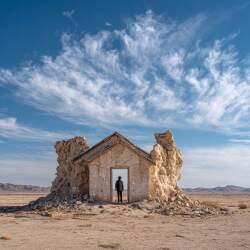 karaoke,Gli altri siamo noi,Umberto Tozzi,backing track,instrumental,playback,mp3,lyrics,sing along,singing,cover,karafun,karafun karaoke,Umberto Tozzi karaoke,karafun Umberto Tozzi,Gli altri siamo noi karaoke,karaoke Gli altri siamo noi,karaoke Umberto Tozzi Gli altri siamo noi,karaoke Gli altri siamo noi Umberto Tozzi,Umberto Tozzi Gli altri siamo noi karaoke,Gli altri siamo noi Umberto Tozzi karaoke,Gli altri siamo noi lyrics,Gli altri siamo noi cover,