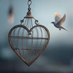 karaoke,Le cœur est un oiseau,Richard Desjardins,backing track,instrumental,playback,mp3,lyrics,sing along,singing,cover,karafun,karafun karaoke,Richard Desjardins karaoke,karafun Richard Desjardins,Le cœur est un oiseau karaoke,karaoke Le cœur est un oiseau,karaoke Richard Desjardins Le cœur est un oiseau,karaoke Le cœur est un oiseau Richard Desjardins,Richard Desjardins Le cœur est un oiseau karaoke,Le cœur est un oiseau Richard Desjardins karaoke,Le cœur est un oiseau lyrics,Le cœur est un oiseau cover,