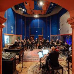 karaoke,Still Alive,The 8-Bit Big Band,backing track,instrumental,playback,mp3,lyrics,sing along,singing,cover,karafun,karafun karaoke,The 8-Bit Big Band karaoke,karafun The 8-Bit Big Band,Still Alive karaoke,karaoke Still Alive,karaoke The 8-Bit Big Band Still Alive,karaoke Still Alive The 8-Bit Big Band,The 8-Bit Big Band Still Alive karaoke,Still Alive The 8-Bit Big Band karaoke,Still Alive lyrics,Still Alive cover,