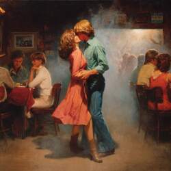 karaoke,Lucille,Jonny Hill,backing track,instrumental,playback,mp3,lyrics,sing along,singing,cover,karafun,karafun karaoke,Jonny Hill karaoke,karafun Jonny Hill,Lucille karaoke,karaoke Lucille,karaoke Jonny Hill Lucille,karaoke Lucille Jonny Hill,Jonny Hill Lucille karaoke,Lucille Jonny Hill karaoke,Lucille lyrics,Lucille cover,