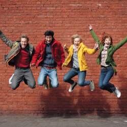 karaoke,Run Away,SunStroke Project,backing track,instrumental,playback,mp3,lyrics,sing along,singing,cover,karafun,karafun karaoke,SunStroke Project karaoke,karafun SunStroke Project,Run Away karaoke,karaoke Run Away,karaoke SunStroke Project Run Away,karaoke Run Away SunStroke Project,SunStroke Project Run Away karaoke,Run Away SunStroke Project karaoke,Run Away lyrics,Run Away cover,