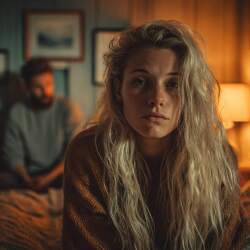 karaoke,Roommates,Hilary Duff,backing track,instrumental,playback,mp3,lyrics,sing along,singing,cover,karafun,karafun karaoke,Hilary Duff karaoke,karafun Hilary Duff,Roommates karaoke,karaoke Roommates,karaoke Hilary Duff Roommates,karaoke Roommates Hilary Duff,Hilary Duff Roommates karaoke,Roommates Hilary Duff karaoke,Roommates lyrics,Roommates cover,