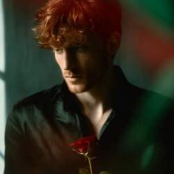 karaoke,La camisa negra,Elliott,backing track,instrumental,playback,mp3,lyrics,sing along,singing,cover,karafun,karafun karaoke,Elliott karaoke,karafun Elliott,La camisa negra karaoke,karaoke La camisa negra,karaoke Elliott La camisa negra,karaoke La camisa negra Elliott,Elliott La camisa negra karaoke,La camisa negra Elliott karaoke,La camisa negra lyrics,La camisa negra cover,