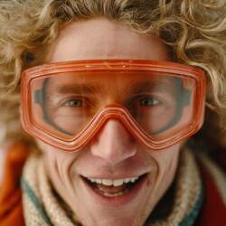 karaoke,Party sahne,Ski Aggu,backing track,instrumental,playback,mp3,lyrics,sing along,singing,cover,karafun,karafun karaoke,Ski Aggu karaoke,karafun Ski Aggu,Party sahne karaoke,karaoke Party sahne,karaoke Ski Aggu Party sahne,karaoke Party sahne Ski Aggu,Ski Aggu Party sahne karaoke,Party sahne Ski Aggu karaoke,Party sahne lyrics,Party sahne cover,