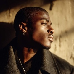 karaoke,How Do I Breathe,Mario,backing track,instrumental,playback,mp3,lyrics,sing along,singing,cover,karafun,karafun karaoke,Mario karaoke,karafun Mario,How Do I Breathe karaoke,karaoke How Do I Breathe,karaoke Mario How Do I Breathe,karaoke How Do I Breathe Mario,Mario How Do I Breathe karaoke,How Do I Breathe Mario karaoke,How Do I Breathe lyrics,How Do I Breathe cover,